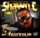 Trapfoilo  Trapfoilo
